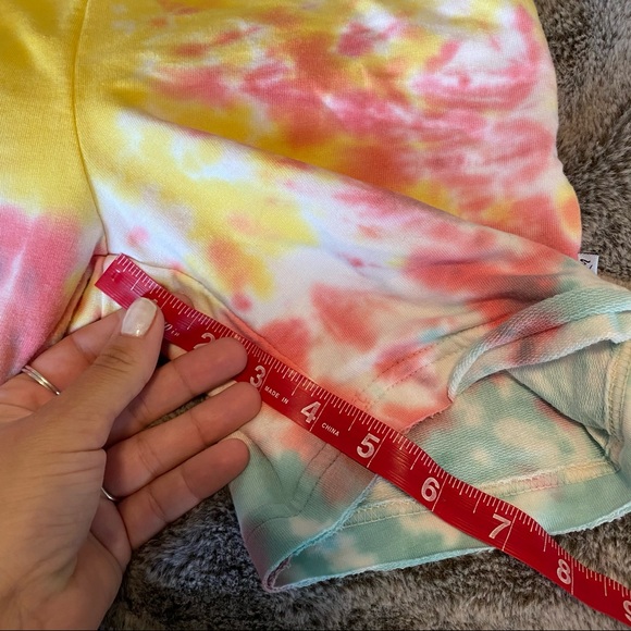 SOLD - Picture 8 of 14